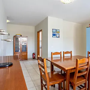 https://sonho-dourado-apartamento-de-praia.madeira-islandshotels.com