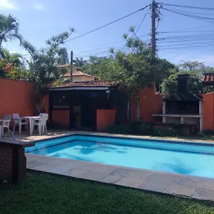 https://bella-geriba-suites.cabofriohotels.org