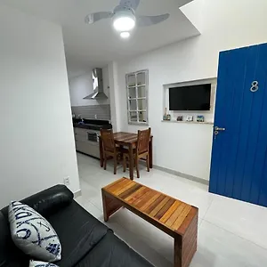 https://apartamento-moderno-8.cabofriohotels.org