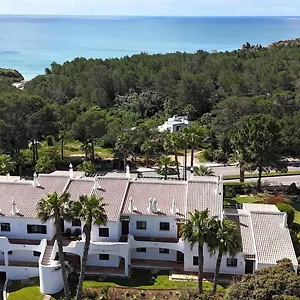 Apartamento Alto Golf Sea Oceanview, Alvor